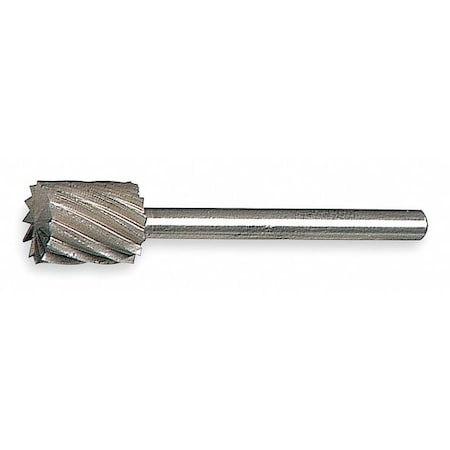 High Speed Cutter 5/16 In PK2 by USA Dremel Rotary Tools & Accessories