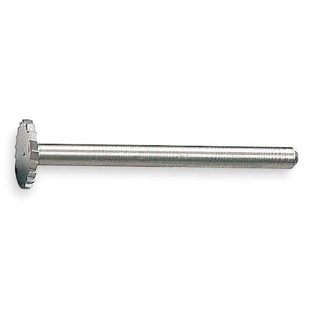 Cutter High Speed 3/8 by USA Dremel Rotary Tools & Accessories