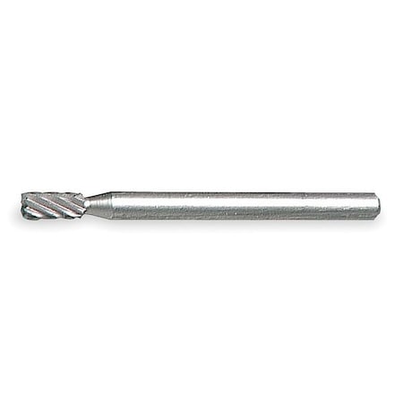 High Speed Cutter 1/8 In. Dia. PK2 by USA Dremel Rotary Tools & Accessories