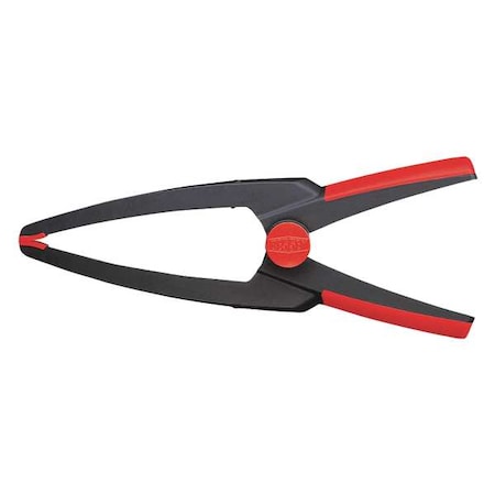 Needle Nose Spring Clamp 2 In by USA Bessey Spring Clamps