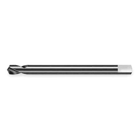 Pilot Drill Bits by USA Milwaukee Hole Saw Accessories