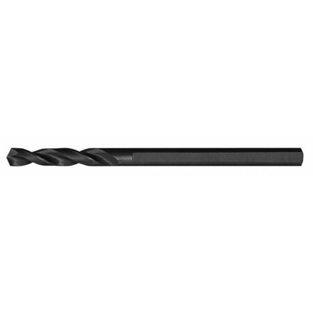 1/4" Arbor Pilot Drill by USA Milwaukee Hole Saw Accessories