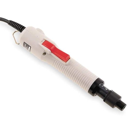 Production Screwdriver Adjustable Torque Type ES50T by USA Ingersoll Electric Screwdrivers