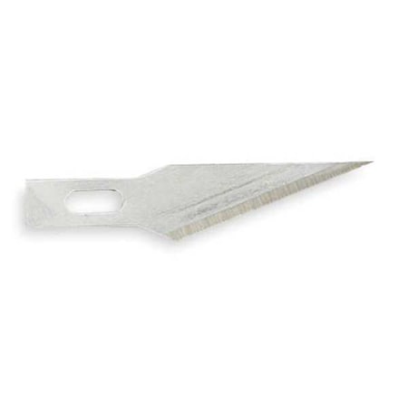 Knife Blade Fine PK5 by USA General Precision Knives & Blades