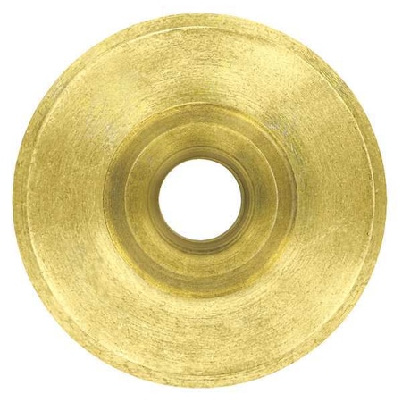 Tubing Cutter Wheel For 3ZG90 by USA General Cutter Parts
