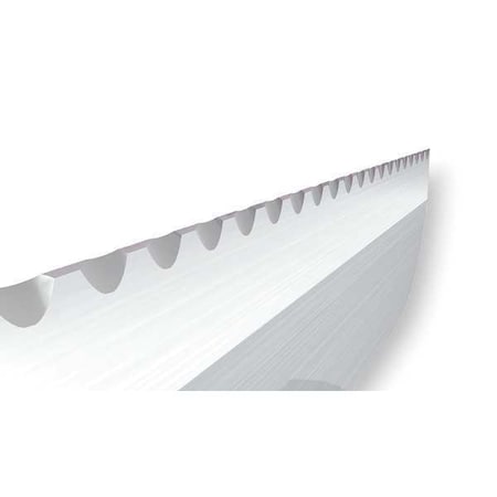 Replacement Blade for 3ZJF8 by USA Lenox Cutter Parts