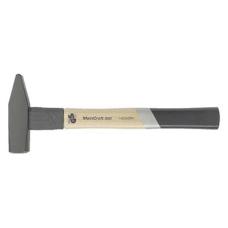 Dead Blow Cross Pein Hammer 1 1/8 lb. by USA Halder Maxxcraft Sledges