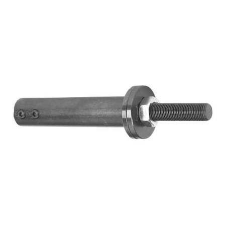Shaft Arbor 1/2 20lh by USA Dayton Shaft Arbors
