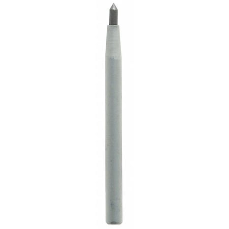 Replacement Point for 3KGU7 3ZZP6 by USA General Cutter Parts