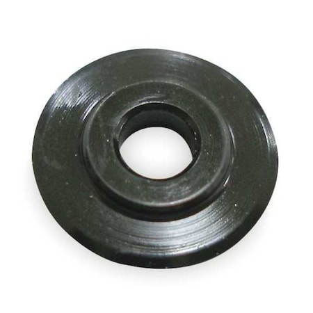 Tube Cutter Wheel 1/4 2 1/2 In PK2 by USA Westward Cutter Parts