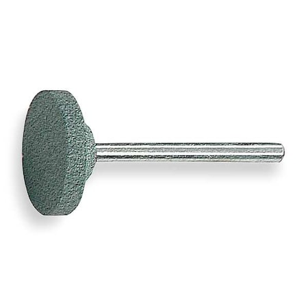 Bit Grinding by USA Dremel Rotary Tools & Accessories