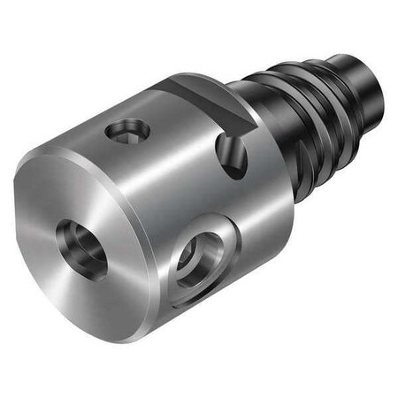 Boring Head EH25 R824XS04 008 by USA Sandvik Coromant Indexable Toolholders
