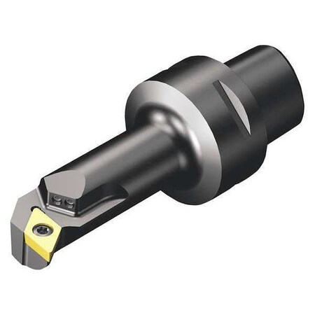 Turning Head C4 STFCL13080 11HPB1 by USA Sandvik Coromant Indexable Turning Inserts