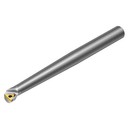 Indexable Boring Bar R429U E16 23096TC09 by USA Sandvik Coromant Indexable Toolholders