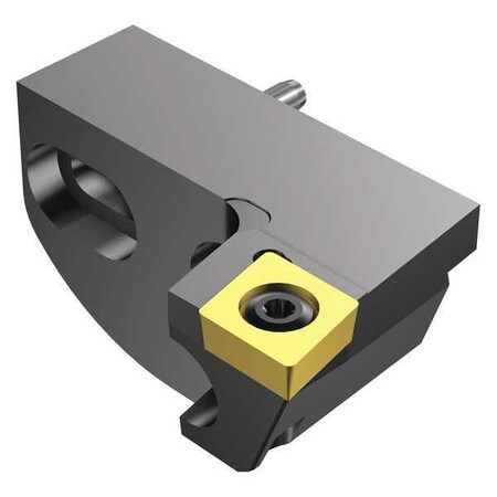 Slide For 821D 84CC12 C6 821 84CC12 C6 by USA Sandvik Coromant Indexable Boring Parts