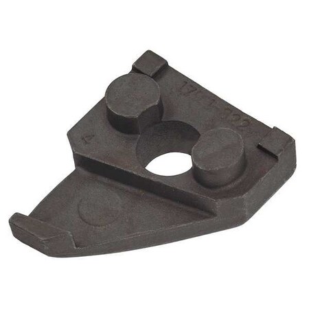 Clamp by USA Sandvik Coromant Turning Tool Parts