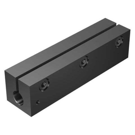 Square Sleeve 20 x 8mm by USA Sandvik Coromant Turning Tool Parts