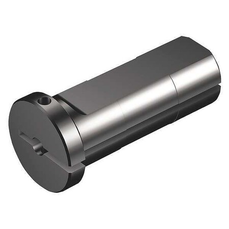 Easy Fix Cylindrical Sleeve 50 20mm by USA Sandvik Coromant Turning Tool Parts