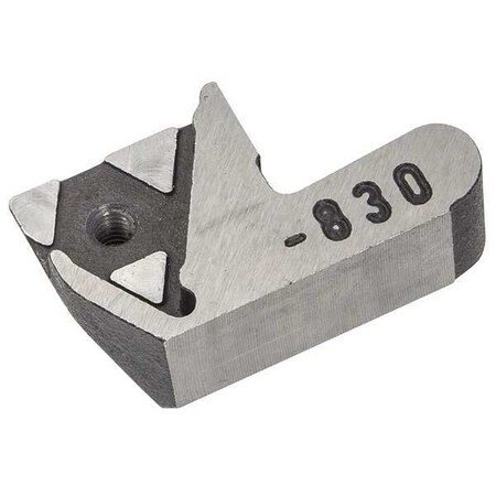 Shim Type 154.3 831 by USA Sandvik Coromant Turning Tool Parts