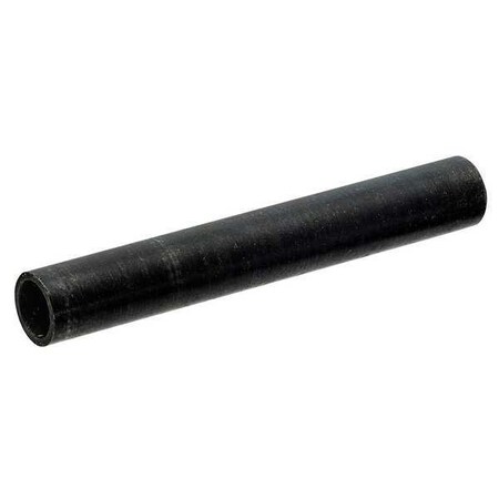 Punch Type 170.3 806 by USA Sandvik Coromant Turning Tool Parts