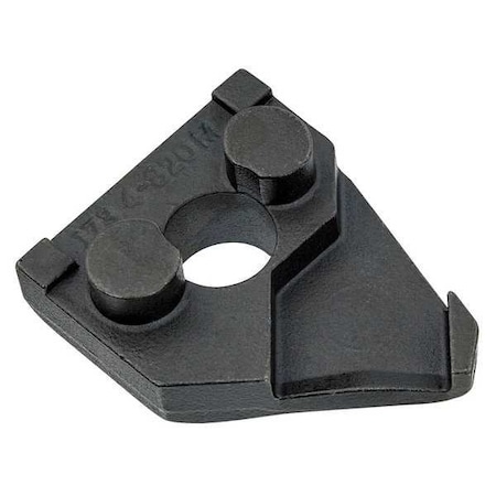 Clamp Type 173.4 821M by USA Sandvik Coromant Turning Tool Parts