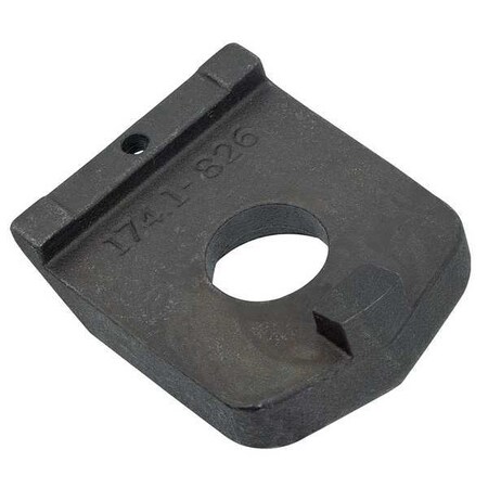 Clamp Type 174.1 826 by USA Sandvik Coromant Turning Tool Parts