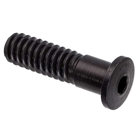 Screw Type 174.1 831 by USA Sandvik Coromant Turning Tool Parts