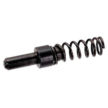 Spring and Pin by USA Sandvik Coromant Turning Tool Parts