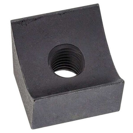 Wedge by USA Sandvik Coromant Turning Tool Parts