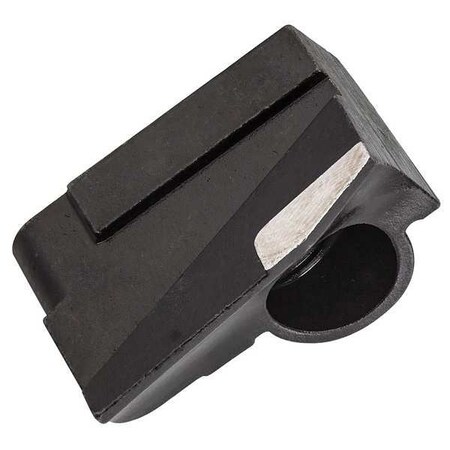 Wedge Type 280.2 202 by USA Sandvik Coromant Turning Tool Parts