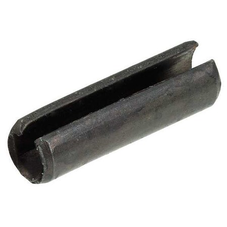 Screw Type 438.3 823 by USA Sandvik Coromant Turning Tool Parts