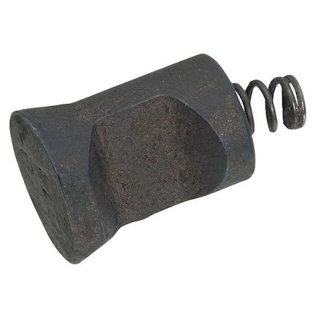 Locking Arm by USA Sandvik Coromant Turning Tool Parts
