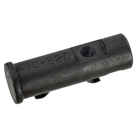 Locking Arm Min. Qty 8 by USA Sandvik Coromant Turning Tool Parts