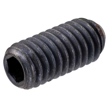 Ball Screw Type 174.32 831 by USA Sandvik Coromant Turning Tool Parts