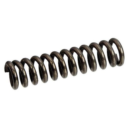 Compression Spring by USA Sandvik Coromant Turning Tool Parts