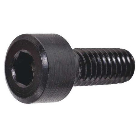 Hexagon Socket Head Cap Screw Low Head by USA Sandvik Coromant Turning Tool Parts