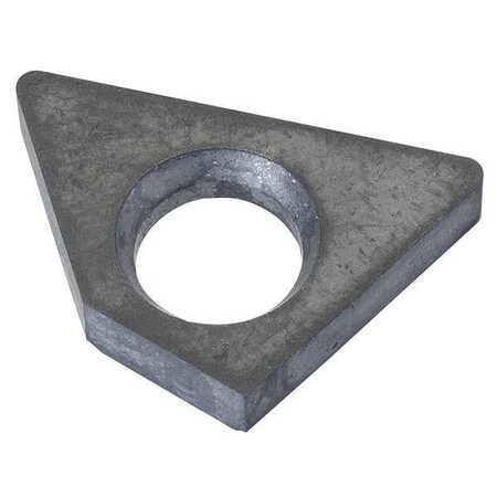 Shim Min. Qty 10 Type 156.3 850 by USA Sandvik Coromant Turning Tool Parts