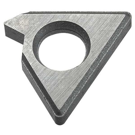 Shim Min. Qty 10 Type 166.3 850 by USA Sandvik Coromant Turning Tool Parts