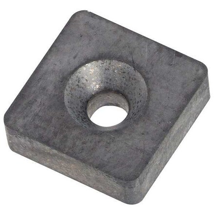 Shim Min. Qty 10 by USA Sandvik Coromant Turning Tool Parts
