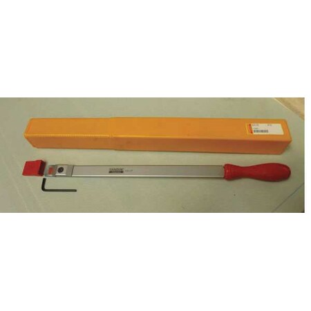 Clamp Min. Qty 5 by USA Sandvik Coromant Turning Tool Parts