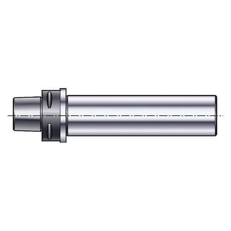 Axial Gauge by USA Sandvik Coromant Turning Tool Parts