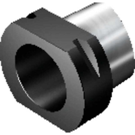 Holding Tool by USA Sandvik Coromant Turning Tool Parts
