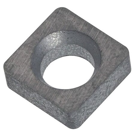Shim Min. Qty 10 Type 174.3 854M by USA Sandvik Coromant Turning Tool Parts