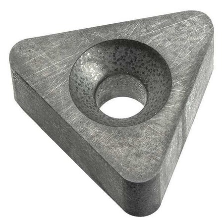 Shim Min. Qty 10 Type 175.1 855 by USA Sandvik Coromant Turning Tool Parts