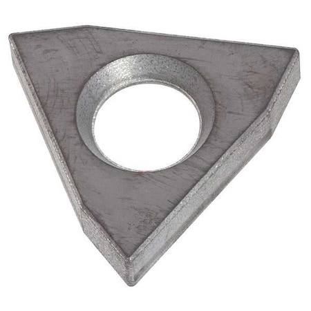 Shim Min. Qty 10 Type 179.3 843 by USA Sandvik Coromant Turning Tool Parts