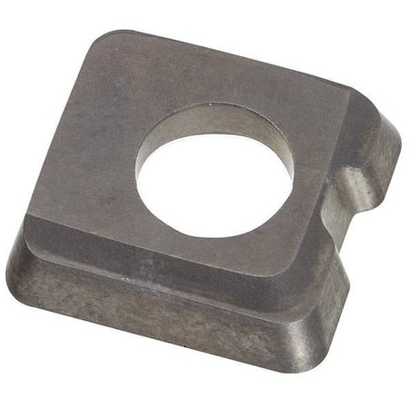 Shim Min. Qty 10 Type 179.3 851M by USA Sandvik Coromant Turning Tool Parts