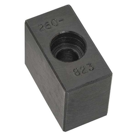 Drive Key by USA Sandvik Coromant Turning Tool Parts