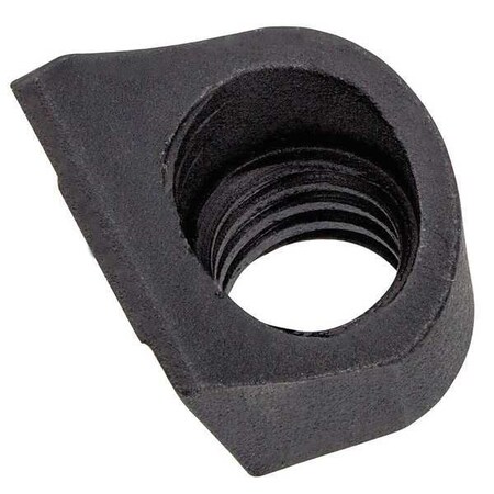 Wedge Type 262.2 823 by USA Sandvik Coromant Turning Tool Parts