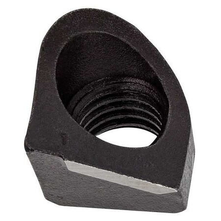 Wedge Type 262.2 829 by USA Sandvik Coromant Turning Tool Parts