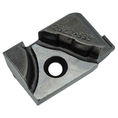 Shim Type 262.2 839 by USA Sandvik Coromant Turning Tool Parts